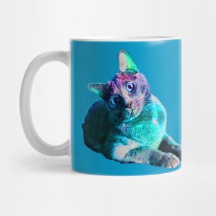 Kitters Mug